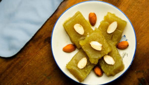 eid recipes