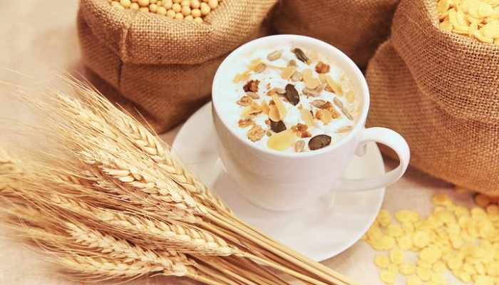 healthy liver diet