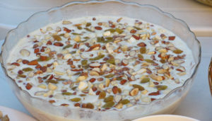 eid recipes