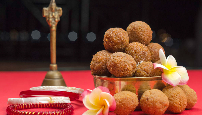 Guru Purnima 2021