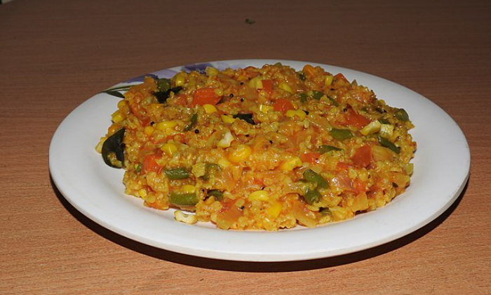 ओट्स के फायदे- Oats Benefits In Hindi
