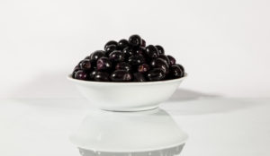 Jamun Ka Sharbat