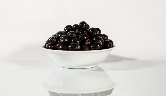 Jamun Ka Sharbat