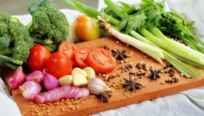 Healthy Liver Diet In Hindi