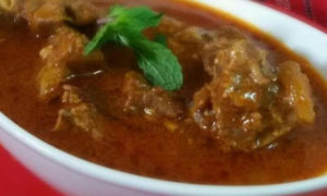 Mutton Rogan Josh Edited