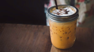 Cold Coffee Recipe In Hindi