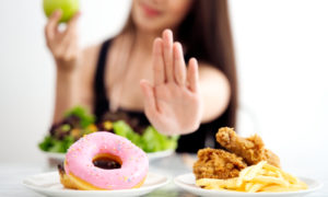 Food To Avoid In Piles