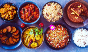 Jagnath Recipe Wp
