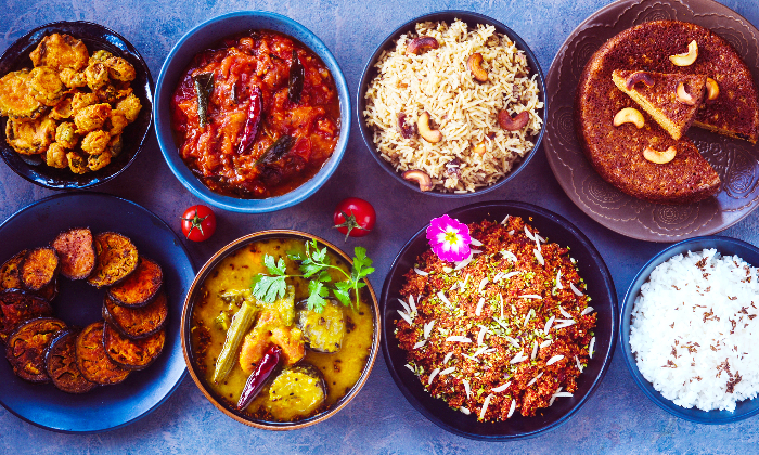 Jagnath Recipe Wp