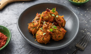 Momos Feature New