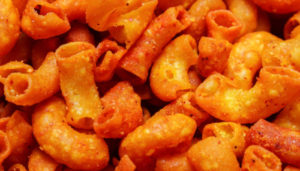 Pasta Chips Feature