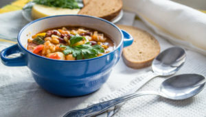 sweet corn recipe