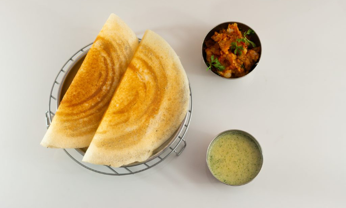 Dasaprakash
