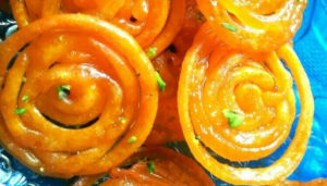 Jalebi
