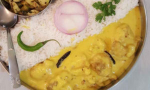 Kadhi Chwala