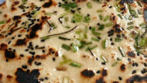 Naan