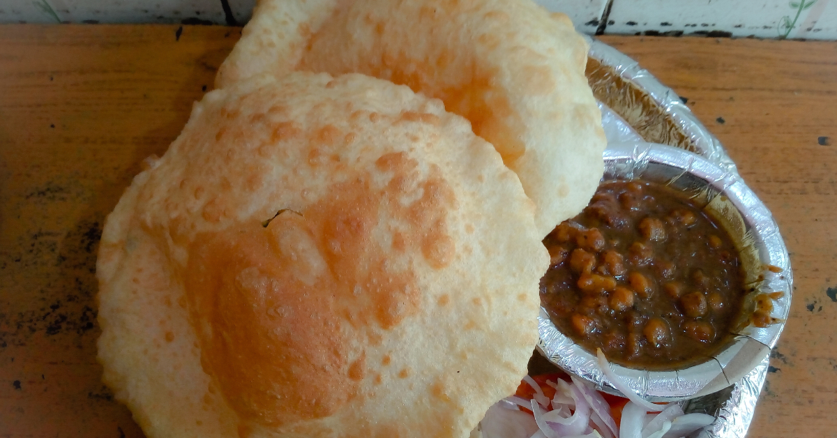 Street Food Of Punjab 12 Things You Must Eat When You're In Punjab