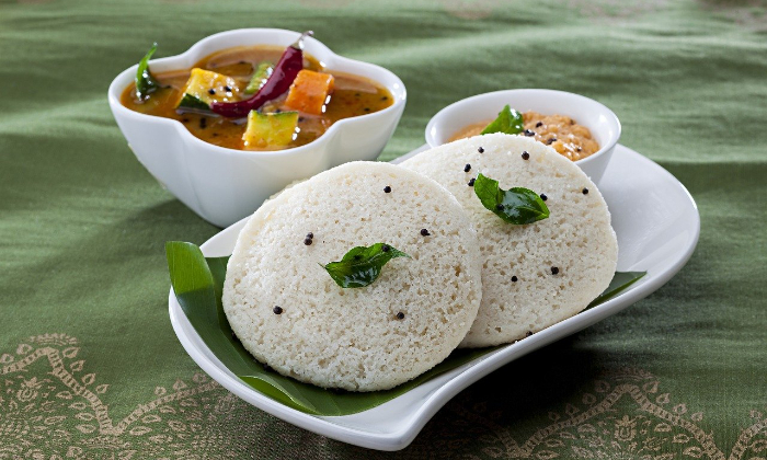 Rasakund