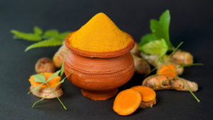 Home Remedies for Fever in Hindi