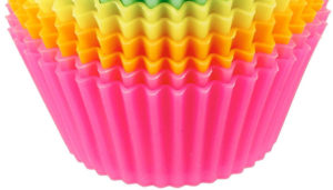 Baking Cup