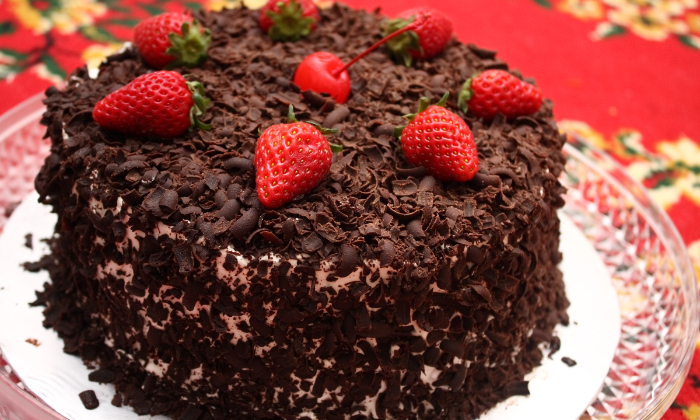 Cake Aff Wp