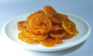 Jalebi