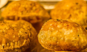 Kachori