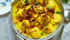 Kadhi