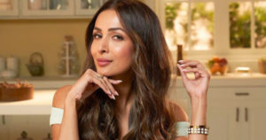 Malaika Fb