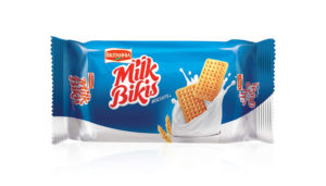 Milk Bikis Feature