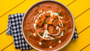 Paneer Jalfarezi Feature