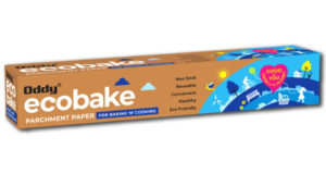 Parchment Paper