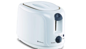 Toaster