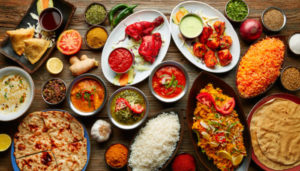 best restaurants in Udaipur