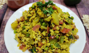 Oats Benefits In Hindi