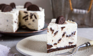 Wp Oreo Recipe