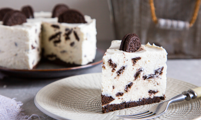 Wp Oreo Recipe
