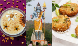 Wp Shiv Ratri