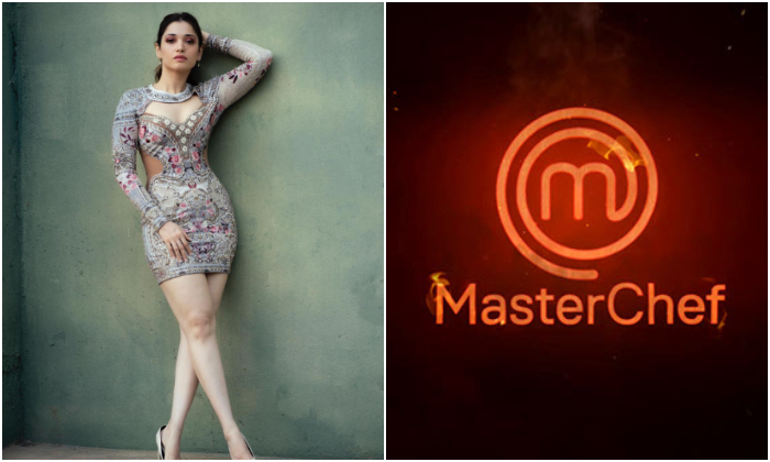 Wp Tamma Bhatia Master Chef