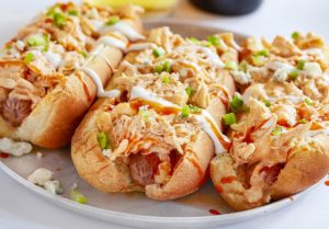 Buffalohotdogs1 Blog
