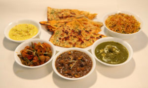 Wp Satvik