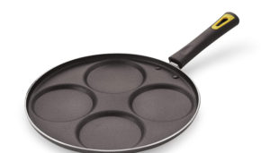 Anjali Uttapam Tawa