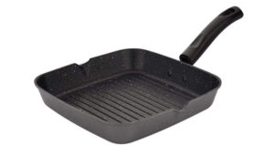 Attro Non Stick