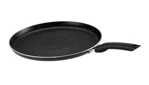Butterfly Tawa