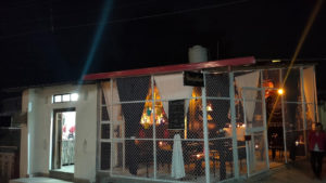 Cafe Youngistaan