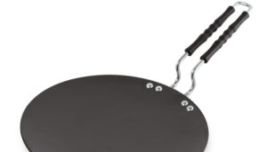 Cello Anodized Tawa