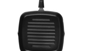 Cello Non Stick Pan