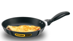 Hawkins Futura