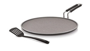 Ivbox Tawa