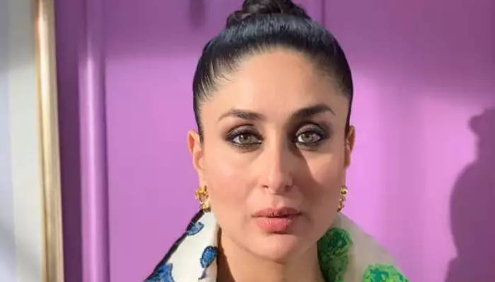 Kareena Kapoor Feature